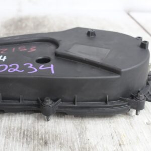 Range Rover Sport L494 3.0L Timing Gear Cover LR038053, CK5Q6019AA - Image 5