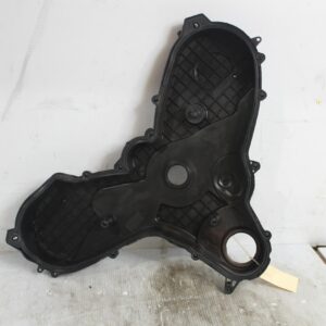 Range Rover Sport L494 3.0L Timing Gear Cover LR038053, CK5Q6019AA - Image 10