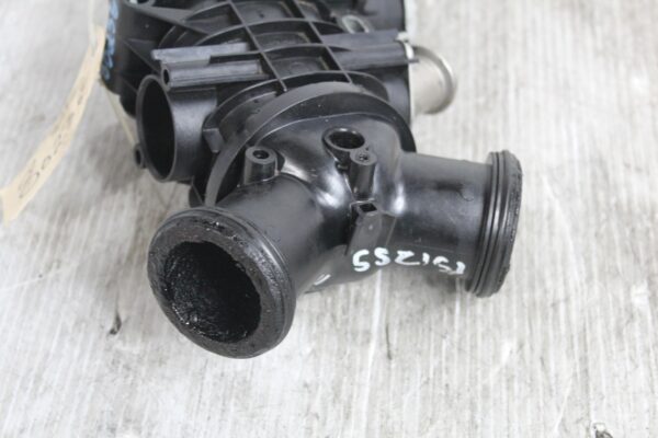 Range Rover Sport L494 3.0L Throttle Body Valve LR078546, FPLQ9L444BC
