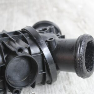 Range Rover Sport L494 3.0L Throttle Body Valve LR078546, FPLQ9L444BC - Image 7