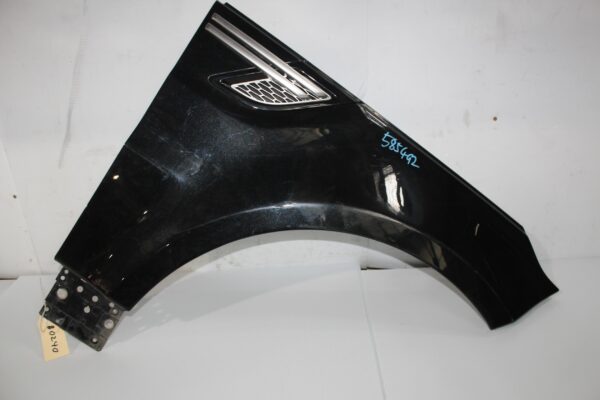Range Rover Sport L494 Front Right Fender Wing Guard LR061823, DK6216015