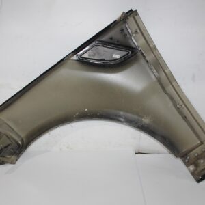 Range Rover Sport L494 Front Right Fender Wing Guard LR061823, DK6216015 - Image 2