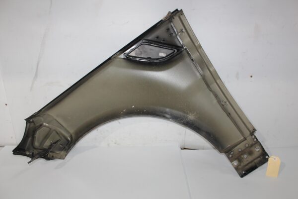 Range Rover Sport L494 Front Right Fender Wing Guard LR061823, DK6216015