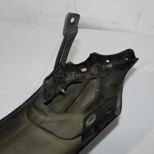 Range Rover Sport L494 Front Right Fender Wing Guard LR061823, DK6216015 - Image 11