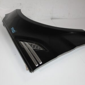 Range Rover Sport L494 Front Right Fender Wing Guard LR061823, DK6216015 - Image 3