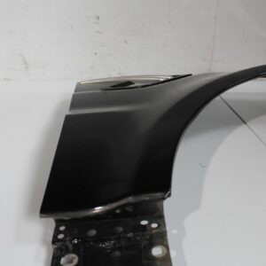 Range Rover Sport L494 Front Right Fender Wing Guard LR061823, DK6216015 - Image 4