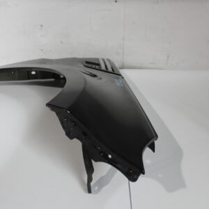 Range Rover Sport L494 Front Right Fender Wing Guard LR061823, DK6216015 - Image 5