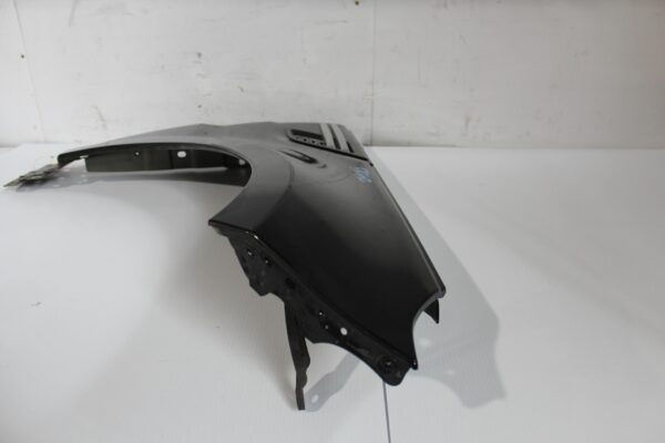 Range Rover Sport L494 Front Right Fender Wing Guard LR061823, DK6216015