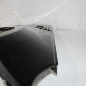 Range Rover Sport L494 Front Right Fender Wing Guard LR061823, DK6216015 - Image 6