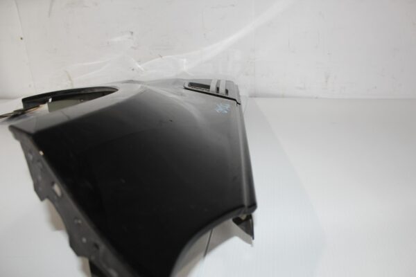 Range Rover Sport L494 Front Right Fender Wing Guard LR061823, DK6216015