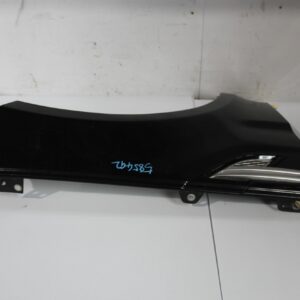 Range Rover Sport L494 Front Right Fender Wing Guard LR061823, DK6216015 - Image 7