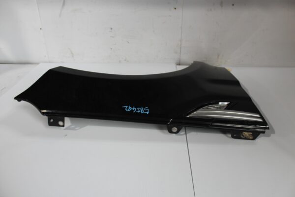 Range Rover Sport L494 Front Right Fender Wing Guard LR061823, DK6216015