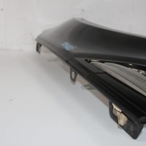 Range Rover Sport L494 Front Right Fender Wing Guard LR061823, DK6216015 - Image 8