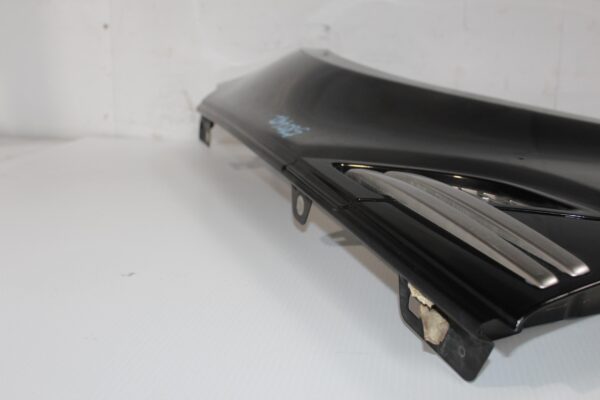 Range Rover Sport L494 Front Right Fender Wing Guard LR061823, DK6216015
