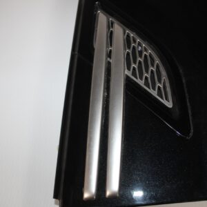 Range Rover Sport L494 Front Right Fender Wing Guard LR061823, DK6216015 - Image 9