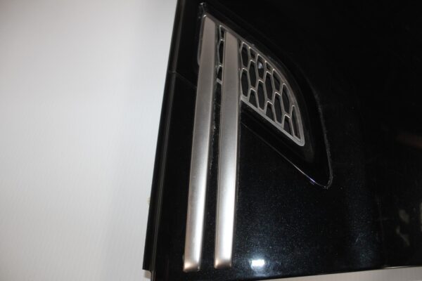 Range Rover Sport L494 Front Right Fender Wing Guard LR061823, DK6216015