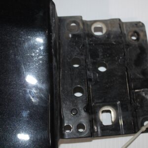 Range Rover Sport L494 Front Right Fender Wing Guard LR061823, DK6216015 - Image 10