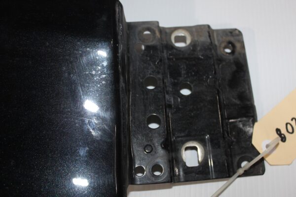 Range Rover Sport L494 Front Right Fender Wing Guard LR061823, DK6216015