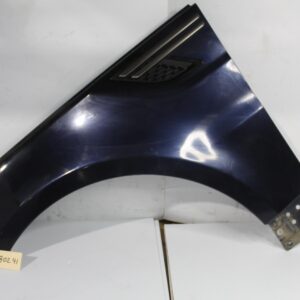 Range Rover Sport L494 Front Left Fender Wing Guard DK6216015