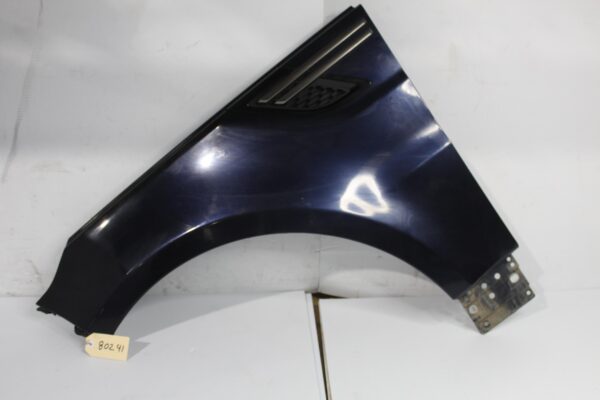 Range Rover Sport L494 Front Left Fender Wing Guard DK6216015