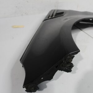 Range Rover Sport L494 Front Left Fender Wing Guard DK6216015 - Image 2