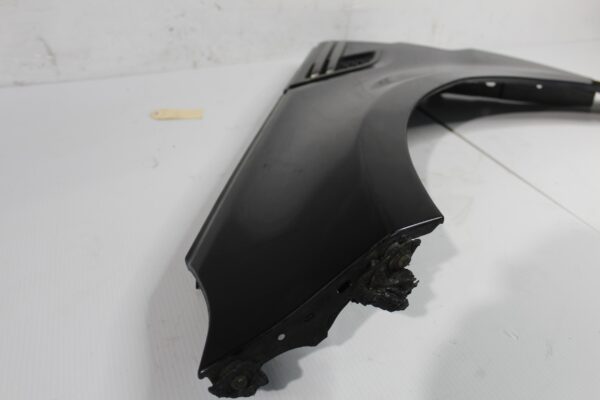 Range Rover Sport L494 Front Left Fender Wing Guard DK6216015