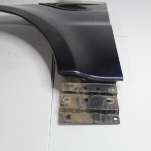 Range Rover Sport L494 Front Left Fender Wing Guard DK6216015 - Image 3