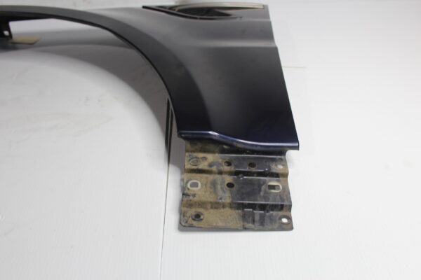 Range Rover Sport L494 Front Left Fender Wing Guard DK6216015