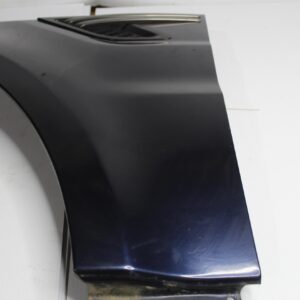 Range Rover Sport L494 Front Left Fender Wing Guard DK6216015 - Image 4