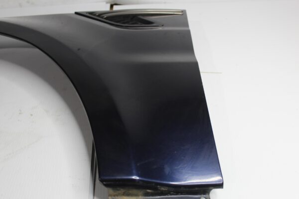 Range Rover Sport L494 Front Left Fender Wing Guard DK6216015