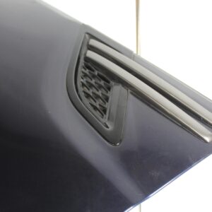 Range Rover Sport L494 Front Left Fender Wing Guard DK6216015 - Image 5