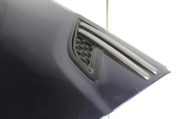 Range Rover Sport L494 Front Left Fender Wing Guard DK6216015