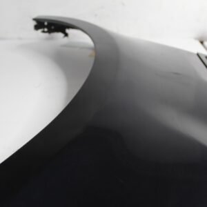 Range Rover Sport L494 Front Left Fender Wing Guard DK6216015 - Image 6