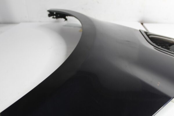 Range Rover Sport L494 Front Left Fender Wing Guard DK6216015