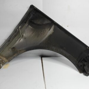 Range Rover Sport L494 Front Left Fender Wing Guard DK6216015 - Image 7