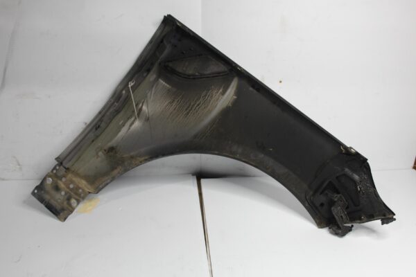 Range Rover Sport L494 Front Left Fender Wing Guard DK6216015