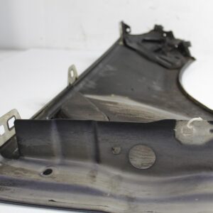 Range Rover Sport L494 Front Left Fender Wing Guard DK6216015 - Image 8