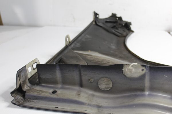 Range Rover Sport L494 Front Left Fender Wing Guard DK6216015