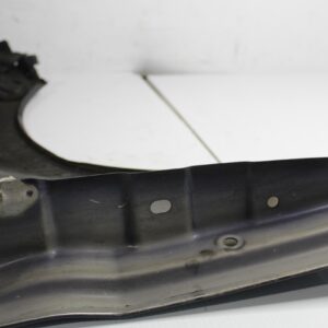 Range Rover Sport L494 Front Left Fender Wing Guard DK6216015 - Image 9