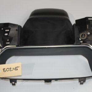 Range Rover Sport L494 Upper Steering Column and Cluster Trim LR034954, LR049293