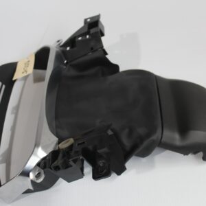 Range Rover Sport L494 Upper Steering Column and Cluster Trim LR034954, LR049293 - Image 2