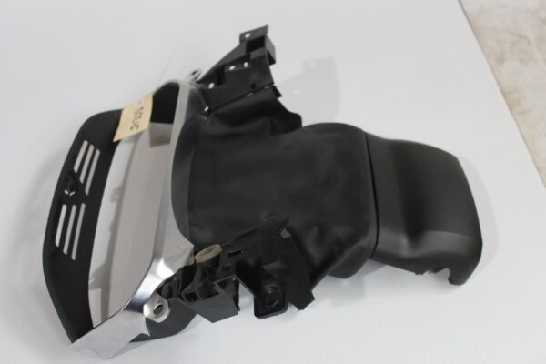 Range Rover Sport L494 Upper Steering Column and Cluster Trim LR034954, LR049293