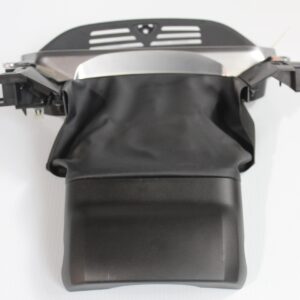 Range Rover Sport L494 Upper Steering Column and Cluster Trim LR034954, LR049293 - Image 3