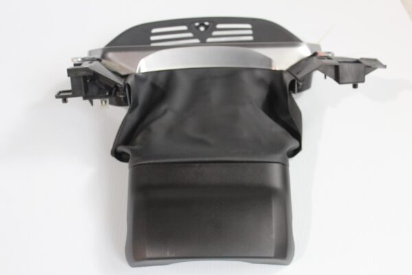 Range Rover Sport L494 Upper Steering Column and Cluster Trim LR034954, LR049293