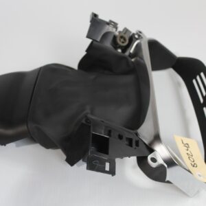 Range Rover Sport L494 Upper Steering Column and Cluster Trim LR034954, LR049293 - Image 4