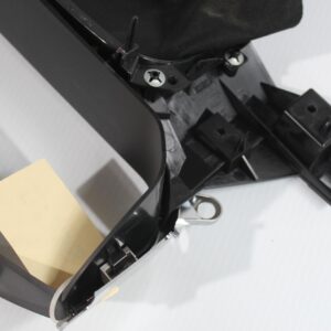 Range Rover Sport L494 Upper Steering Column and Cluster Trim LR034954, LR049293 - Image 6