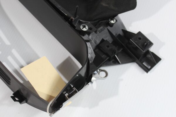 Range Rover Sport L494 Upper Steering Column and Cluster Trim LR034954, LR049293