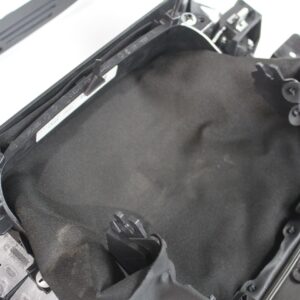 Range Rover Sport L494 Upper Steering Column and Cluster Trim LR034954, LR049293 - Image 7
