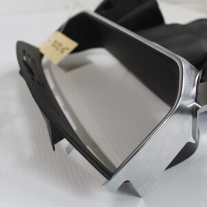 Range Rover Sport L494 Upper Steering Column and Cluster Trim LR034954, LR049293 - Image 9