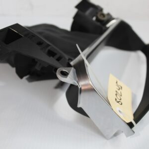 Range Rover Sport L494 Upper Steering Column and Cluster Trim LR034954, LR049293 - Image 10